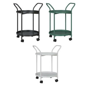 2w̃g[Ǝԗ֕t̃R[q[e[uzC[t[cƖ؃z_[Vvȃ[eBeBJ[gtxbh[pVvȃ[eBeBJ[g