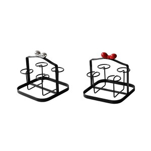 Jbv݂芣bN^h[i[z_[4tbNI[KiCU[z[}`pXe[uN[jOȒPȃ}OJbvJbvI[KiCU[