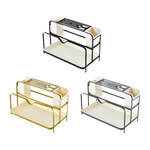 Lb`JE^[Jg[bN.Jg[I[KiCU[.iCtp̃VNgC.JbeBO{[h.Xv[t̎[bN