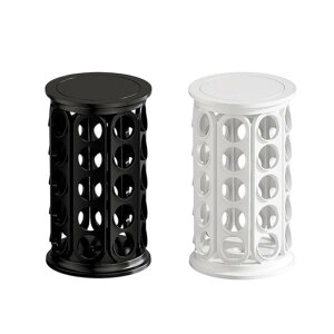 ]\ȃR[q[|bhz_[R[q[|bhJ[Ze[uZ^[s[XLb`JE^[I[KiCU[z[JE^[o[̂߂̑ړI