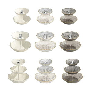 fU[gJbvP[LX^ht[coXPbgEhO\ȍt[cT[rOz_[t[hbNX^ht[cz[At^k[eB[