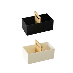 fXNgbvXg[W{bNX.Rp[ggt̃JE^[gbvI[KiCU[.֗p̃oX[Lb`JE^[I[KiCU[