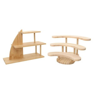 fXNgbvXg[WbN_[fBXvCbNEbht@bV}Oz_[ϕifBXvCW[eB[[JE^[gbvItBX