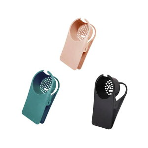 hNJbvz_[NbvR[q[}Oz_[Xg[W@\{gz_[e[uJbvz[z[ItBXp