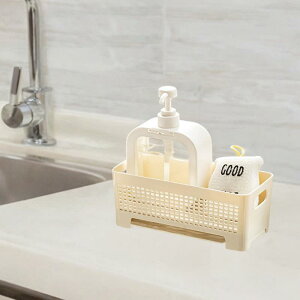 JE^[gbv\[vfBXyT[ VN[oXPbg ړIVN[bN JE^[gbvI[KiCU[ oX[ Lb`p