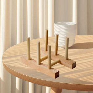 CDfBXvCbN.H튣bN.v[gI[KiCU[.[z_[.Lb`.Lrlbg.M.v[g.JtFppYfBXvCX^h