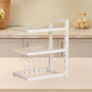 3iEtCp[Lrlbgp.W[bN.EtCp[.JE^[gbvpLb`Lrlbg[