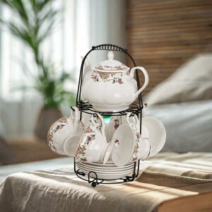 R[q[}Oz_[.R[q[Jbvc[X^h.JE^[gbvbN.Lrlbg.JE^[.eB[p[eB[p̋}Oc[I[KiCU[.6.5 X 13.4C`