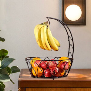 t[coXPbg ؃{E oiitbN[ ^C[I[KiCU[ poXPbg Lb`p؃JE^[gbvp