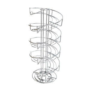 JE^[gbvGbOz_[ ^GbOXP^[ 360°] [fBXvCbN ƒppg[p[I[KiCU[