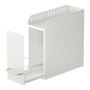 otXpCXbNI[KiCU[.LrlbgW[ReibNz_[.̃oX[h[[hbT[p