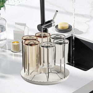 JbvbN {gbN ȑړI 6̃tbNt ؂z_[ XeXX`[ rO[JE^[gbvp