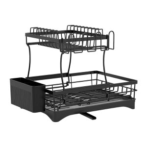 H퐅؂胉bN Jbvz_[ 2i ړI hbvgCt H{E؂胉bN JtF ze Vzj Mtg o[p