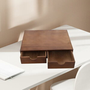 |bh[{bNX gER[q[I[KiCU[ @\z[fR[V R[q[JvZo |bho o[Lb`JE^[p