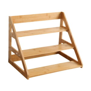 XpCXbN RXeBbNz_[ 3i \bhRXeBbNgC A}Zs[X^h CNAbvI[KiCU[ ϑ fXNgbv Lb` Qp