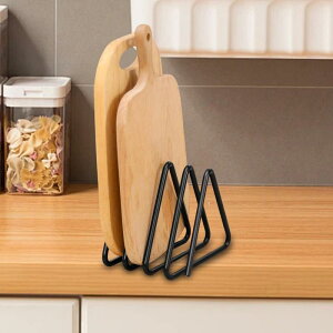 JbeBO{[hz_[ Lb`ANZT[ Lb`܂Ȕ[X^h x[LOV[gp