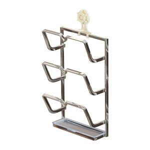 3iWz_[ zՎWI[KiCU[ Lb`܂ȔbN ܂ȔI[KiCU[ RVv[gp