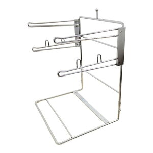 HiobOz_[ VbsOobOX^h Iŕ֗TVcobObNI[KiCU[ X[p[}[Pbg Xgp