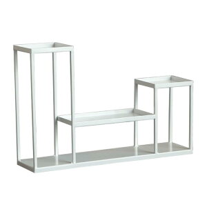 EFfBOp[eB[̃e[ufR[VXibNp̃P[LX^hX^hX^hX^h