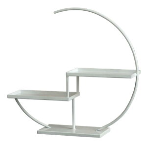 e[up[eB[̉ʕ̂߂̃JbvP[LX^ht[̊ȃT[rOgC