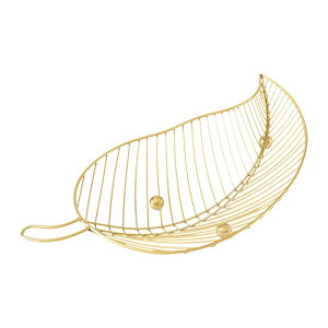 t[c[oXPbg.Lb`JE^[pt[c{E.X^CbVȃXibN[.rO[̃z[fR[Vpt[cv[g