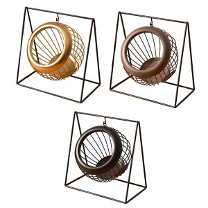 R[q[|bhz_[R[q[JvZz_[hKR[q[|bhXg[WI[KiCU[ItBXJE^[gbvrO[R[q[|bhoXPbg