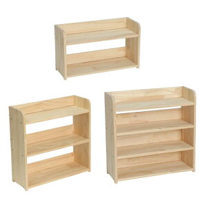 fXNgbvXg[WbNR[q[}Oz_[eB[Jbv̉̕Ƃ̑rO[p̑@\XpCXbNI[KiCU[