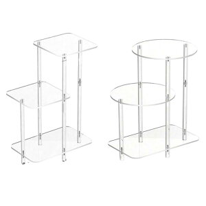 ANCU[ANTChe[uNARpNg~j}XgfBXvCX^hoX[Lb`xbh[z[̂߂̃iCgX^h