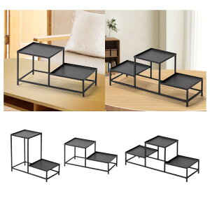 fXNVFtCU[fBXvCX^hz_[gfBSA[g|[^ueB[EFAXg[WbNfXNgbvI[KiCU[z[Lb`