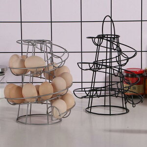 XpCGbOfBXyT[C[GbObNXgv[t^_Ȋȉ]z_[Xg[WoXPbgppg[JE^[