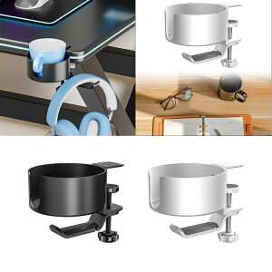 fXNfXNJbvz_[pwbhtHnK[ȃCzX^hQ[Q[~OwbhZbgnK[wbhtHz_[ItBXpwbhtHz_[