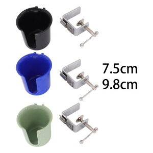 e[uJbvz_[fXNTChhNz_[ԉ]\ȉ]A`Xse[uGbWGbWNvfXNJbvz_[pItBXp