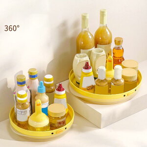 zyȃX[U^[e[uI[KiCU[gCVNEhXpCXbN]CNAbvCNAbvCN