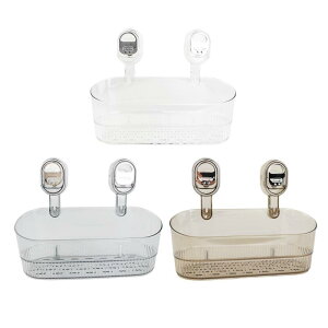 zJbvV[VFtoX[I[KiCU[_ȎO\ȑ@\ǎtꂽV[oXPbggCAp[gg