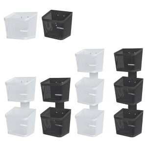 HiƖ؂𐮗邽߂̃oXPbgWW[jjNȇƂ̉Ƃ̂߂̃|egz_[[oXPbg