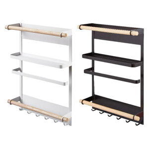 Lb`[bN.①ɂ̒Ïړ\ȃtbN̗①ɕۊǒIXpCXbNI[KiCU[