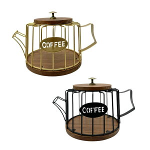 R[q[|bhz_[Rei }O^ S  Wt I[KiCU[oXPbg JtF o[ ANZT[ Lb`JE^[ fXNgbvp