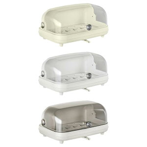 ȊWtŌ{ghCbNJE^[gbvJbvXg[Wz_[e[uEFAXg[W{bNXp{E