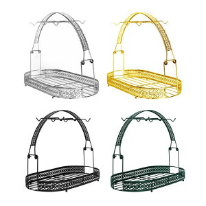 oXPbgt}Oz_[ R[q[ACA R[q[Jbvz_[X^h HI[KiCU[ JE^[Lrlbge[upbN