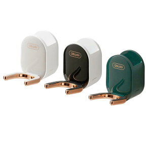 �V�����[���[���̃L�b�`�����[�p�ɕǂɎ��t����ꂽ�܂肽���ݎ��w�A�h���C���[�z���_�[