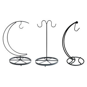 oiiX^h_ƃoiiz_[Lb`ANZT[ȃoii[I[KiCU[ƒpLb`pHiۑe