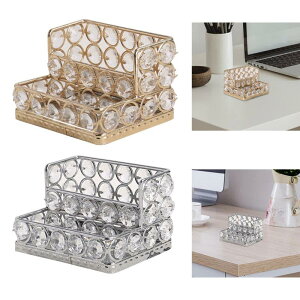 Shz_[ h[z_[ y pr ce[u rWlX W x