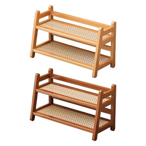 EH[^[JbvfBXvCbNfXNgbvI[KiCU[_bN}Oz_[w[IItBXz[fR[Vp