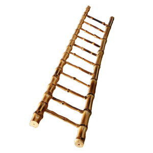 |Jbv؂胉bNLb`؂Jbvz_[