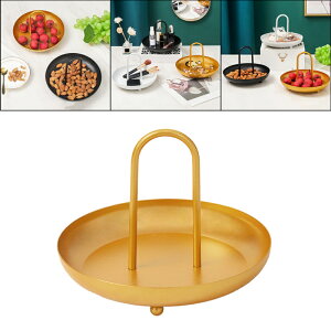 WC 5.5 C` ~[ t[h P[L Xg[W v[g Mtg