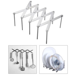 XeX|ӂI܂肽ݒ߉\ȃ{[hϋv̂o[xL[O^i[[Lb`bN , 1