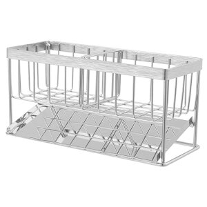 XeX|̃VNbNbN[oXPbgLb`z[fXNgbvANZT[p