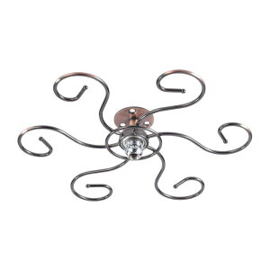 ACASubg KXz_[ KXz_[ rbN [bN I[KiCU[ JE^[gbvp ^nK[ , 