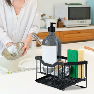 VNrbN X|WI[KiCU[ VNgCuPbg pG X|Wp