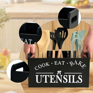 Lb`piz_[.JE^[gbvRei._ŎpIȃJg[z_[.ؐ̔.zẽJg[